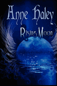 bokomslag Rising Moon