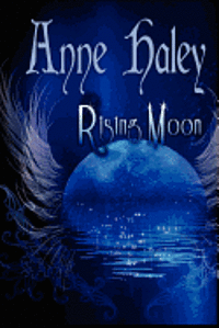 Rising Moon 1