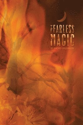 Fearless Magic 1