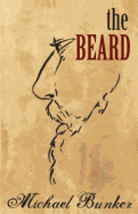 bokomslag The Beard