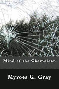 Mind of the Chameleon 1