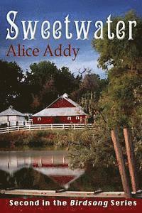 Sweetwater: Emily's Story