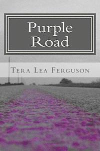 Purple Road 1