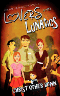 Lovers and Lunatics 1