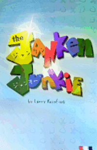 The Jan-ken Junkie 1