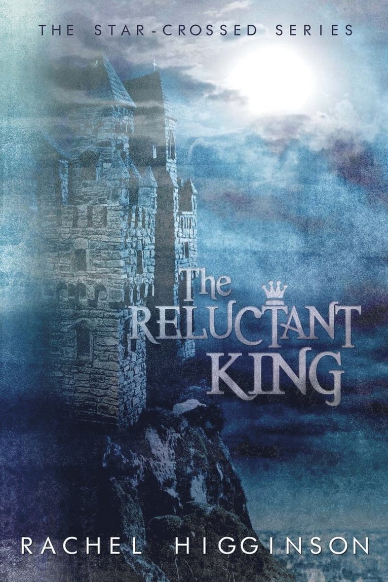 The Reluctant King 1