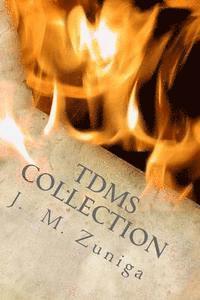 bokomslag TDMS Collection
