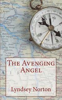 The Avenging Angel 1