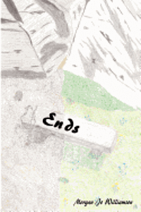 Ends 1