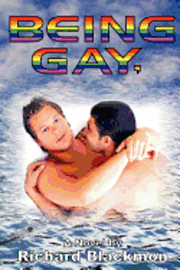 Being Gay, 1