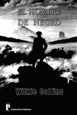 El hombre de negro 1