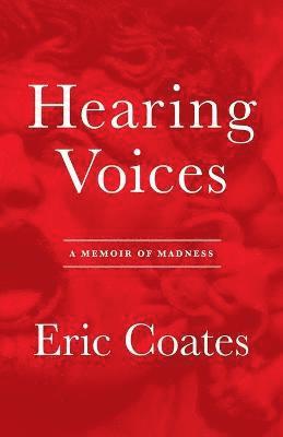 Hearing Voices 1