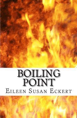 Boiling Point 1