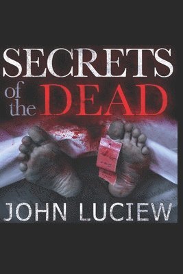 Secrets of the Dead 1