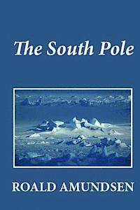 The South Pole 1