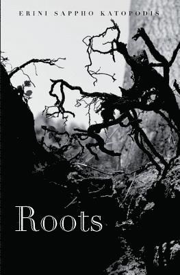 Roots 1