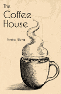 bokomslag The Coffee House