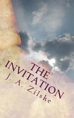 The Invitation 1