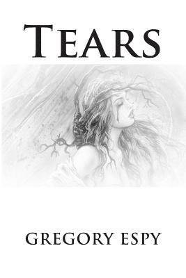 Tears 1