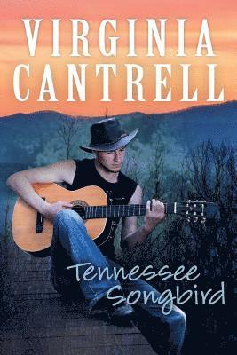 Tennessee Songbird 1