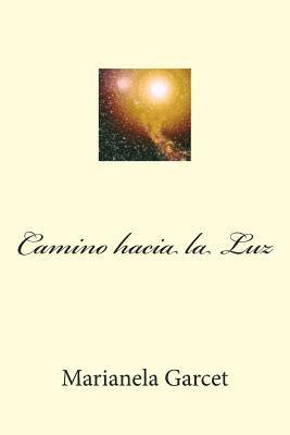 Camino hacia la Luz 1