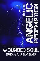 Wounded Soul 1