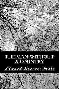 The Man Without A Country 1