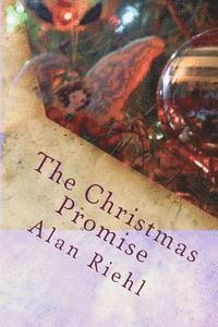 The Christmas Promise 1