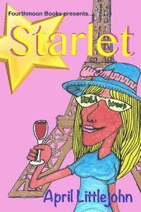 Starlet 1