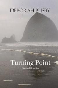 Turning Point 1