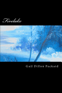 Firelake 1