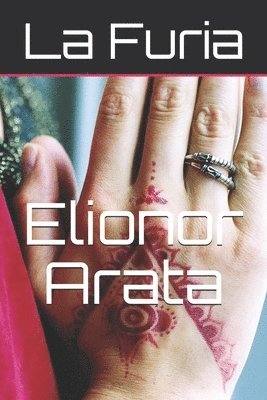 Furia 1