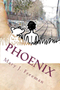 Phoenix: Reckoning with Hope 1