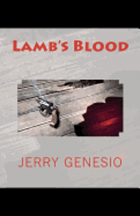 bokomslag Lamb's Blood