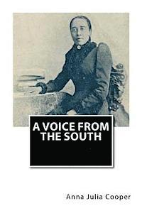A Voice from the South