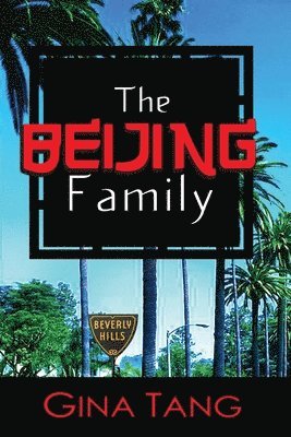 The Beijing Family 1