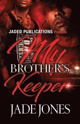 My Brother's Keeper 1
