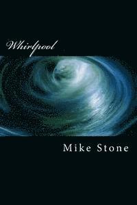 Whirlpool 1