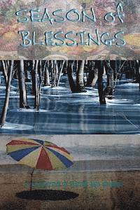 Season of Blessings 1