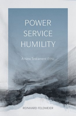 Power, Service, Humility 1