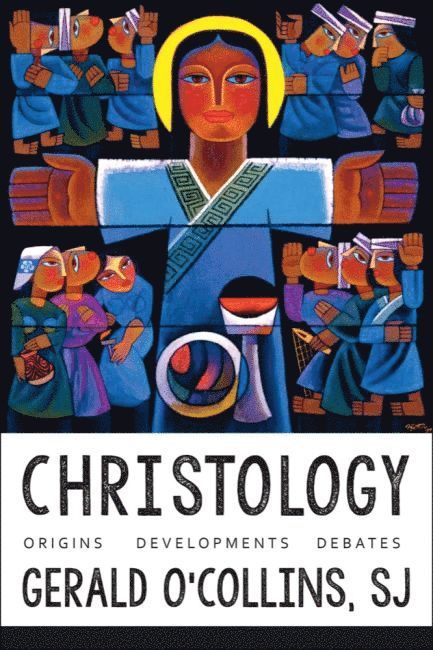 Christology 1