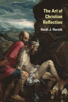 The Art of Christian Reflection 1
