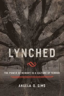 Lynched