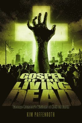 Gospel of the Living Dead 1