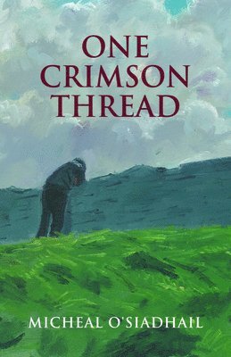 One Crimson Thread 1