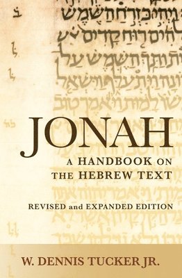 Jonah 1