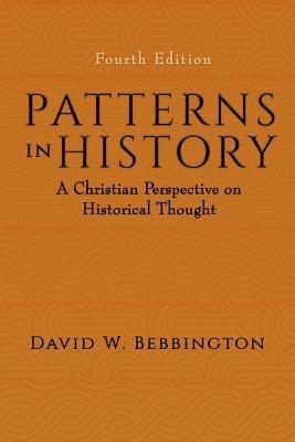Patterns in History 1