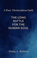 Post-Christendom Faith