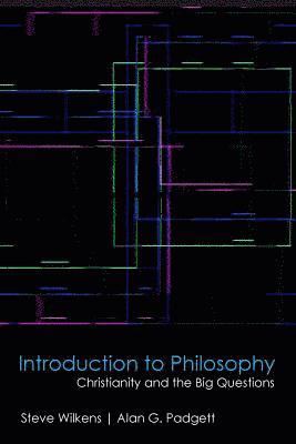 Introduction to Philosophy 1