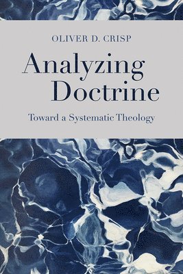 Analyzing Doctrine 1